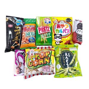 駄菓子屋さんのあめ玉 アソート 100個入り×1袋 : みぞた オンライン