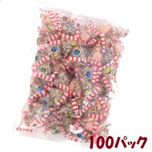 2月3日節分用 福豆 5gミニパック テトラパック×100パック入り1BOX 経済的タイプ しかも投げやすい限定品