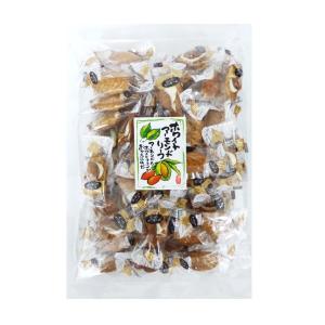 お徳用 ホワイトアーモンドリーフ 大量900ｇ（180gX５袋）個包装 大袋 井崎商店 【業務用】バー・クラブなどのおつまみにも｜mizota