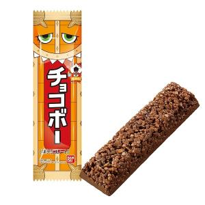 チョコボー 14個入り１BOX　ジバニャンのチョコボー　バンダイ