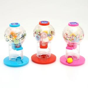 サンリオハローキティさんりんしゃ 16個 ウィード ハローキティさんりんしゃ 8個入×1BOX : みぞた オンライン