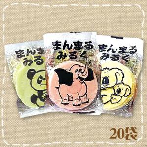 mizota_4580148622099-1