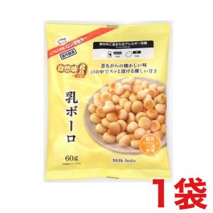 ぼんち 自然味良品 のりぽんすけ 79g×1袋 : みぞた オンライン