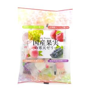 長野 りんご ゼリー の商品一覧 スイーツ 洋菓子 食品 通販 Yahoo ショッピング