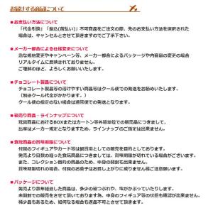 金城製菓 ミックスゼリー 300g×1袋の詳細画像2