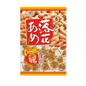 不二家　ミルキー（袋キャンデー）　54ｇ　ミルキーはママの味♪国産乳原料使用｜mizota