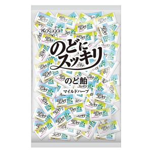 明治屋 MY フルーツマーケット 白桃 EO ＃4 ( 425g ) 缶詰 : 爽快