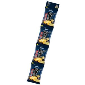 カンロ ノンシュガー 珈琲茶館 72g 6コ入り 2022/11/07発売