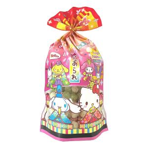 ひな祭り用ひなあられ 70g 20袋×2BOX 巾着スタンドタイプ代引き不可 81445