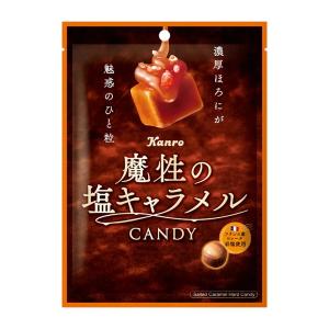 フォーデイズ　ダイエット茶　7箱セット フォーデイズ ダイエット茶 7箱セット ダイエット食品