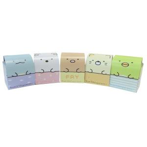 伊藤園 おーいお茶 抹茶入り緑茶 粉末 スティックタイプ ( 0.8g*100本