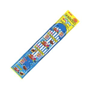 三幸製菓 ぱりんこ 32枚（2枚×16個包装）×1袋 : みぞた オンライン