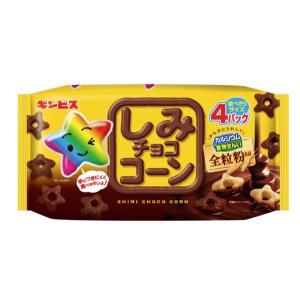 リスカ チョコカルシュー 10本入り×1袋 : みぞた オンラインストアー