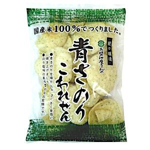 関口 醸造 せんべいの商品一覧 通販 Yahoo ショッピング