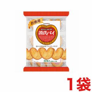 金崎製菓 匠の味 黒糖丹尺かりんとう 85g×6袋 : みぞた オンライン