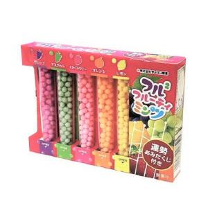 佐々木製菓 業務用 キッスチョコ カラフル ミックス 500g×1袋 夏季