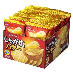 宮田製菓 ヤングドーナツ 4個×20パック×1BOX : みぞた オンライン