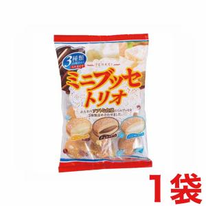 ぽんすけさん専用 ぼんち 自然味良品 のりぽんすけ 74g×12袋 : みぞた オンライン