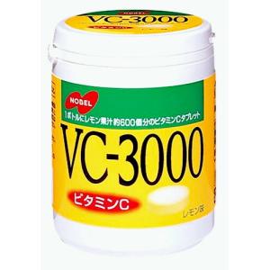 アーモンドプードルS-301 1Kg : eightocean - 通販 - Yahoo!ショッピング