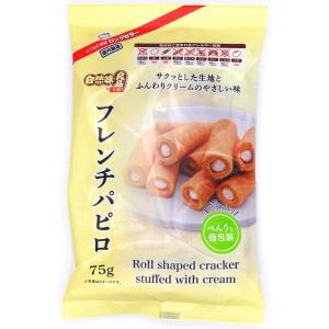 ぼんち 自然味良品 のりぽんすけ 79g×1袋 : みぞた オンライン