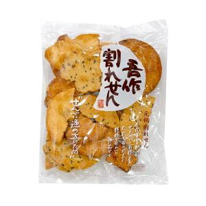 オールドエルパソ ナチップス 185g ×2個 : たまり堂 - 通販 - Yahoo