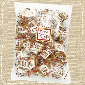 ☆小物扱【20個中箱売】1個47円税込：リスカ スーパービッグチョコ×20