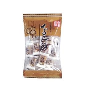 丸三玉木屋　くるみ餅 180g×6袋 和菓子・半生菓子｜mizota