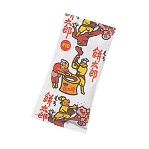 餅太郎　３０入りX１０袋（300個）菓道 スナック菓子・あられ・おやつ・駄菓子・景品・イベントに｜mizota