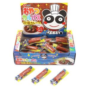 ヤガイ 箱売り専用 おやつカルパス 136g×1BOX : みぞた オンライン