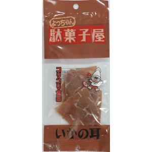 よっちゃん食品 駄菓子屋 よっちゃん丸 4本 ×10袋 : みぞた オンライン