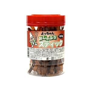 よっちゃん食品 焼きあたりめ 105g ×1ポット : みぞた オンライン