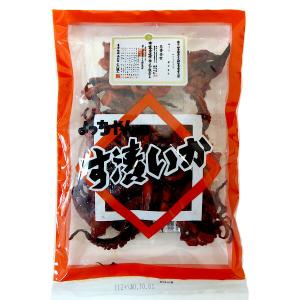 よっちゃん食品 ポット味あし 45g×24ポット 代引き・振込不可 : みぞ