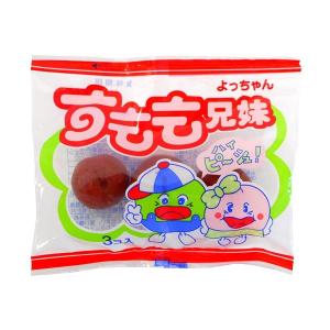リスカ スーパーBIGチョコ 20個×1箱 夏季クール便配送（別途330円