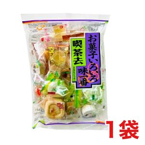 ぼんち 自然味良品 のりぽんすけ 74g×12袋 : みぞた オンライン
