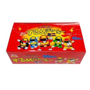 カルビー（Calbee） ポテトチップス 2026プロ野球 第1弾 24袋×6