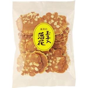 金崎製菓 匠の味 ざらめ丹尺かりんとう 85g×6袋 : みぞた オンライン