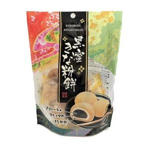 ぼんち 自然味良品 のりぽんすけ 74g×12袋 : みぞた オンライン