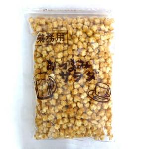 大竹製菓 業務用 おつまみサラダ 420g×1袋