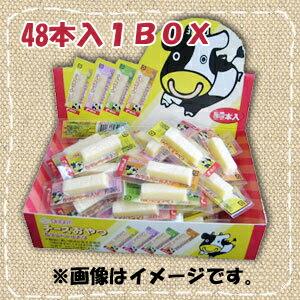 おやつカンパニー ブタメン とんこつ味 15個入×1箱 : みぞた