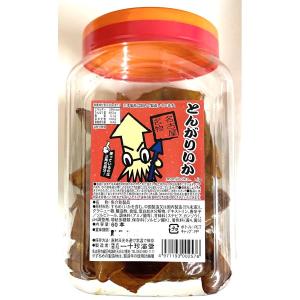 よっちゃん食品 ポット味あし 45g×24ポット 代引き・振込不可 : みぞ