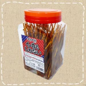 一十珍海堂 イーカもしれない 80本入×１ポット