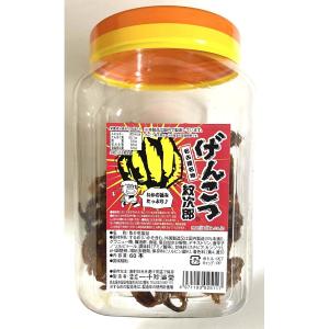 よっちゃん よっちゃん食品 酢いか40本×1ポット 送料無料 : SUNR