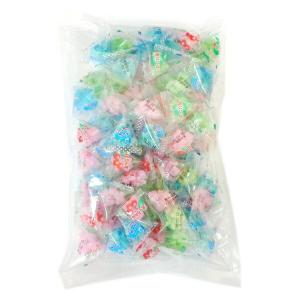 共親製菓 フルーツの森 24個入×1BOX : みぞた オンライン