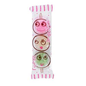 ヒトツブカンロ 【箱付き】ヒトツブカンロ グミッツェル BOX（12個入り