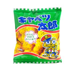 家田製菓 ぽんこめバー（12個）ポン菓子 菓子 メール便 送料無料