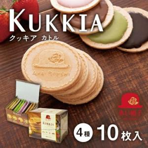 【ゆるり様】old arabia ❀ クッキア kukkia 17cm プレート 赤い帽子 赤い帽子公式OnlineShop｜クッキア 4種20枚入 赤い帽子