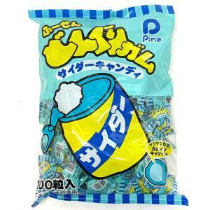 みずあめピュー 20本入×5セット : みぞた オンラインストアー - 通販