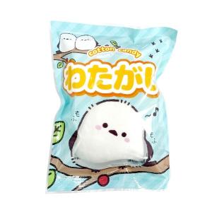 NSIN ホワイトマシュマロ 120g×1袋 : みぞた オンラインストアー