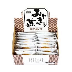 丸彦製菓 だんらん おかき煎 うに 14枚 : 二木の菓子通販ショップ