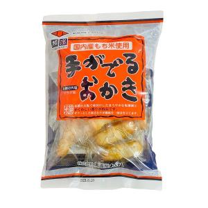 ぼんち 自然味良品 のりぽんすけ 79g×1袋 : みぞた オンライン